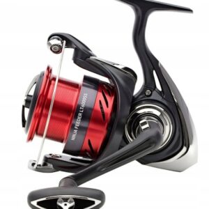 a16d6809c6ac1558ee351bdea0cc772b