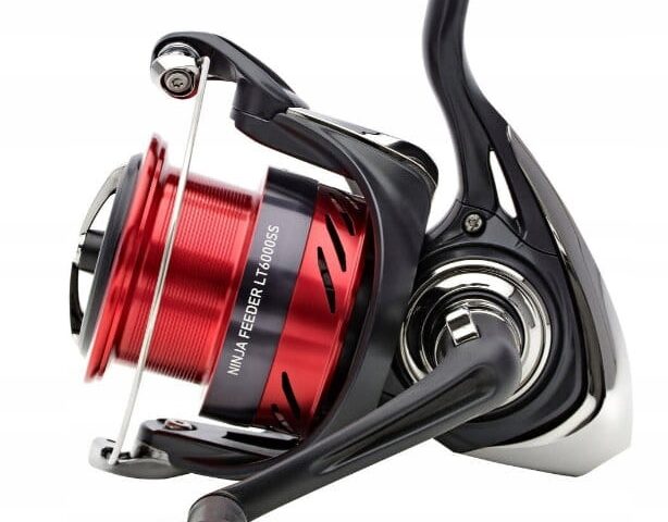 a16d6809c6ac1558ee351bdea0cc772b