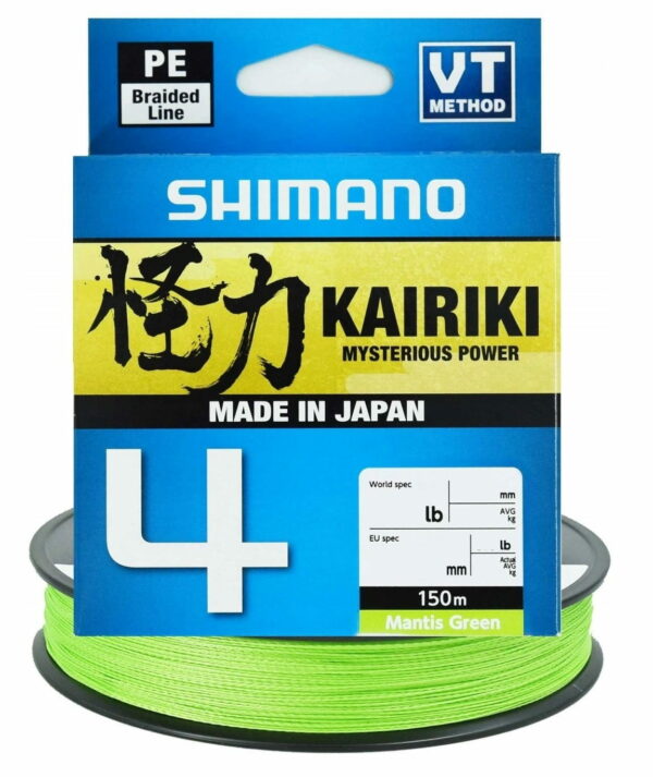 6b0a8fc4f31ca3d1fdb1c9e2ab289241