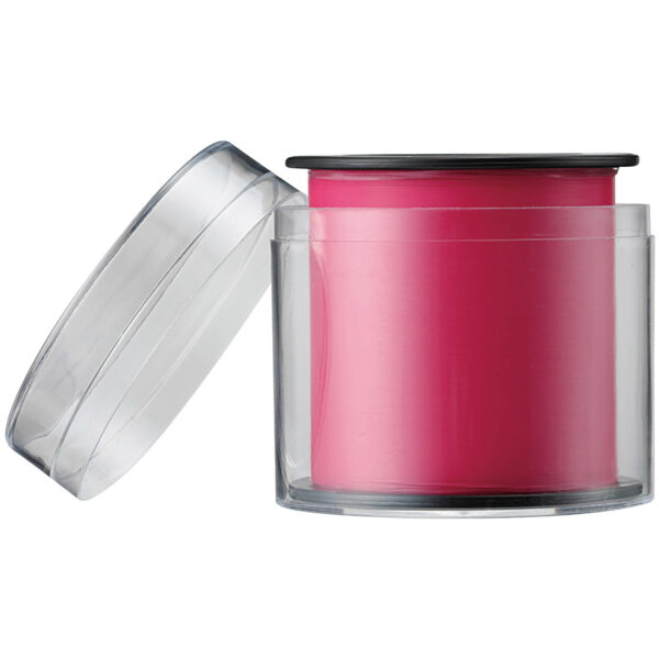 4f599e7cf7e800dea2ebe30be52c4282