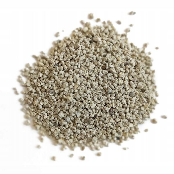 b21038bf714d0f30085de264af0bd89d