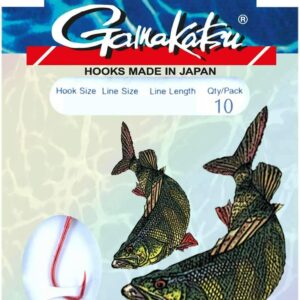 531df5c93d5fe82406b55434f37b8964