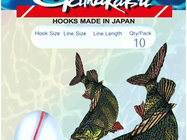 531df5c93d5fe82406b55434f37b8964