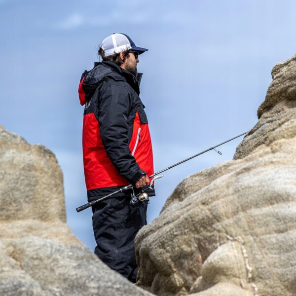 4326b68e0124808844700317fd57a13b