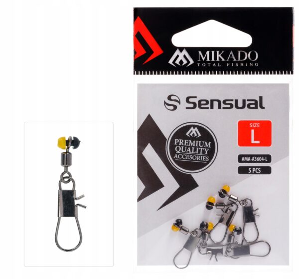 851de4783b95c3193ba9acad27754287