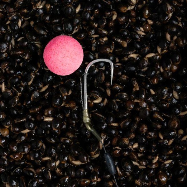 f5050e0fa7a7513c4b78902061552fd3