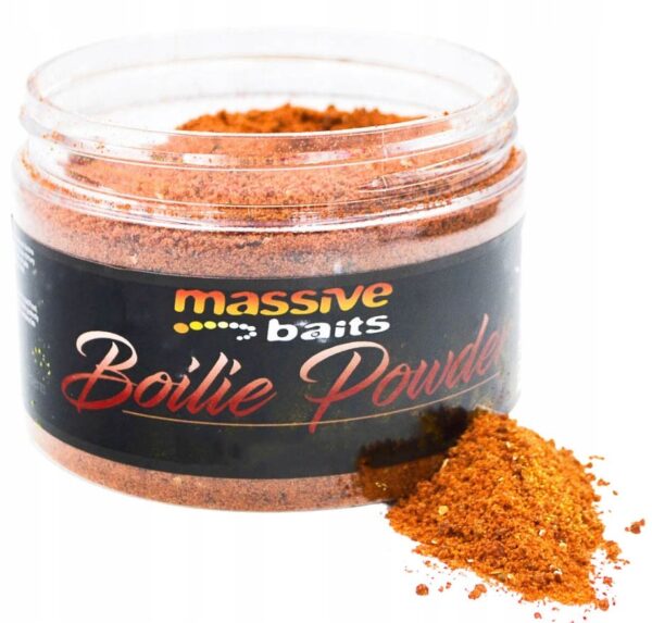 08e3ee2cd9b8cf106ccb5f2dfeee7a7f