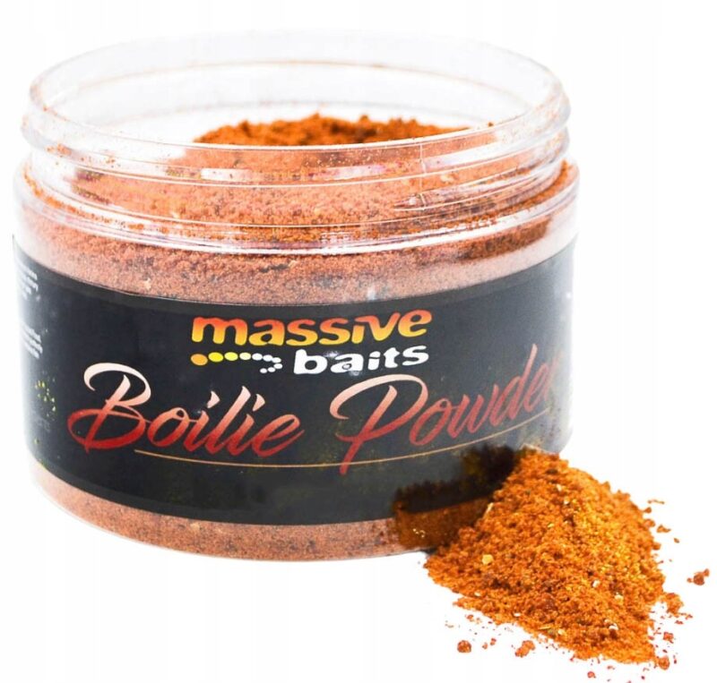 08e3ee2cd9b8cf106ccb5f2dfeee7a7f