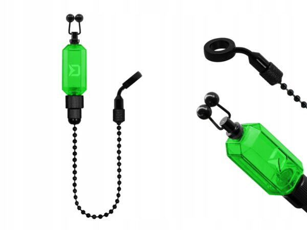 ac7554efa669d535c93c6d8731b62431