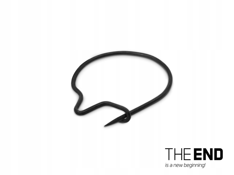 923689965ca392d18ad5178afb6d611a