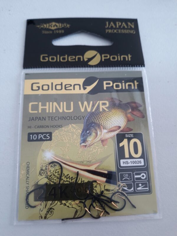 5d5eb1b8906eb1a17212e06de98ccfa3