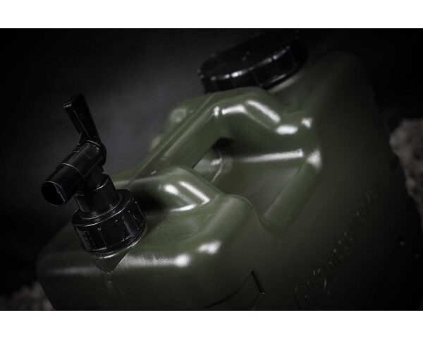 12fe3bc0604eec2eb5d8c965492ddf37