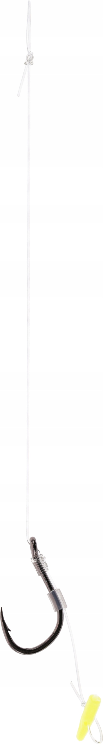 ff2b98adc6550cfd65896cdaa738ea59