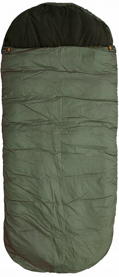 6ec3e98eee301f58c686a8918ee6c0c6