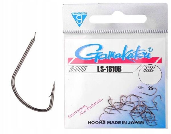 60cfb74f14afe4c6be55651f004d99a1