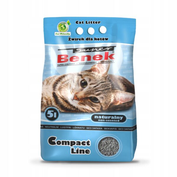 4b9b184032927fd0ef5c1f5be78422b6