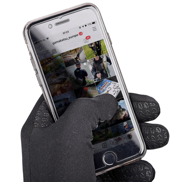 f06d9fdee332649f0c16b80eb29b4b28