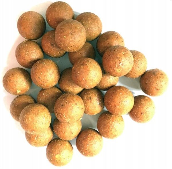 2c39f04d46097e409b17e871f989effc