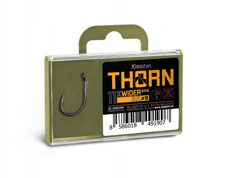 ddfdb221e07452bf4d1031d352d27a56