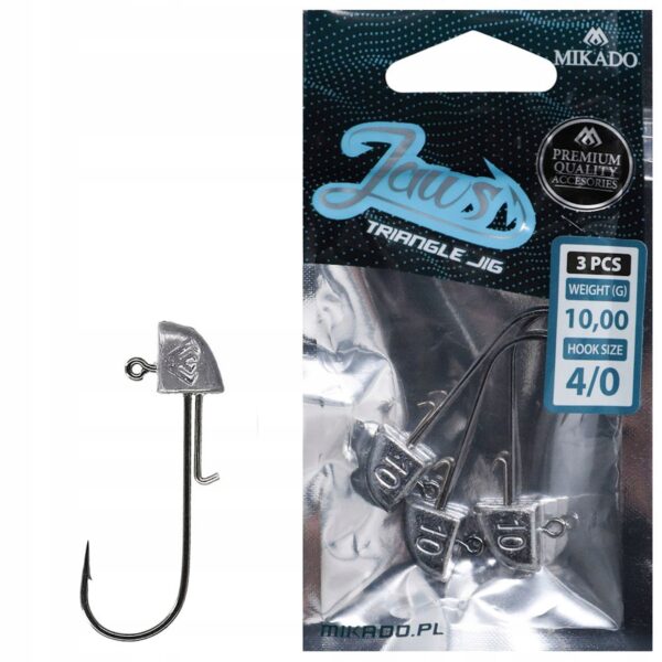 26ebff851caf3a41f4294fd7574377b8