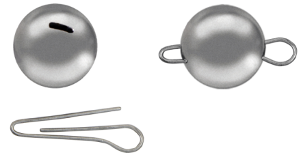 1db8ed695a5cdb551f9425151b523170