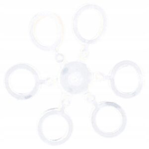 70c51bbcfa22f32943472595339b18ae