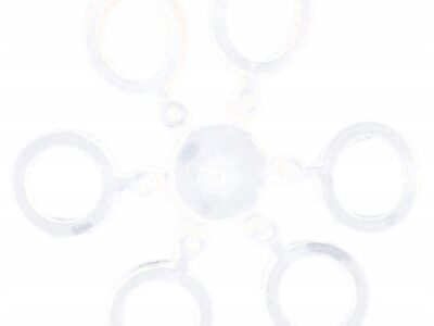 70c51bbcfa22f32943472595339b18ae