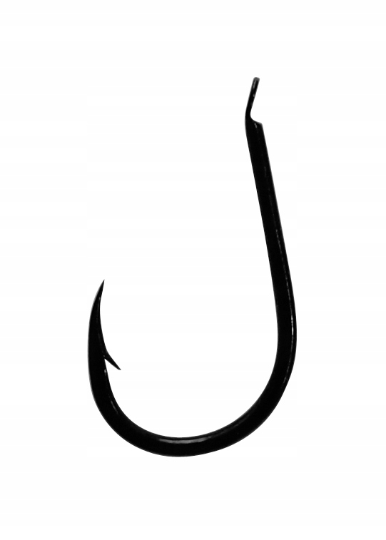 e8b43ad153ef0fe6f0f0e4ab1427032f