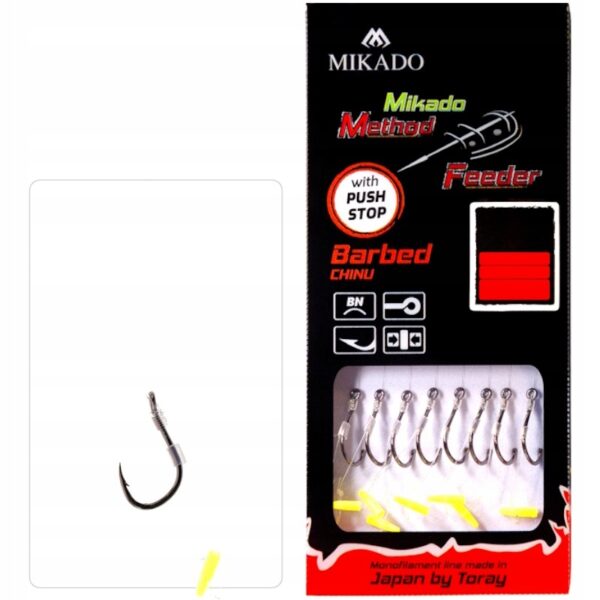 248918038068bc60446eafbfc1059db7