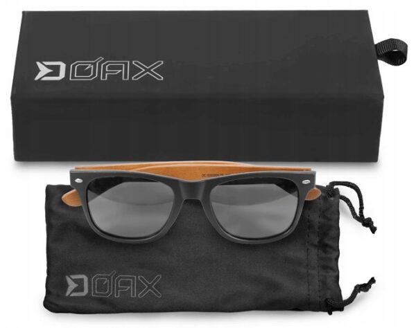 d1f647c4b0e7327004b59b2a76bb3cad