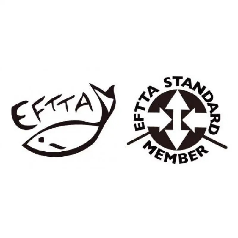 dc51f5cca91530a24f640bcbd9217cb9