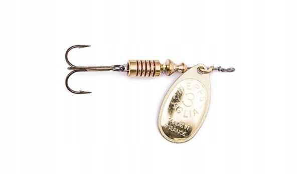 f7259ca559ec4cd4b7ebc8747af14ee8