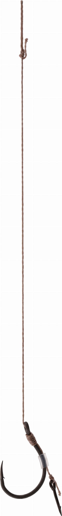 308aa19c7ec7e95d4ef5a0e0b48e96d5