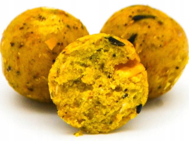 c6f17a4516f160035acc8a4cd67549e8