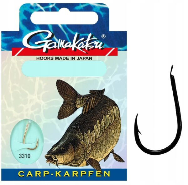 7e7963cbc7131bbb54fa121b5c23b5ca