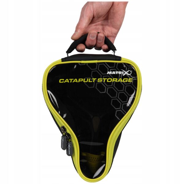 62425ec248862011aa052bc911dd907d