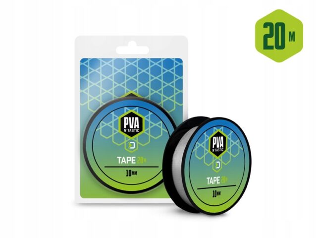 1b3745666394a62844591363fa8ba882