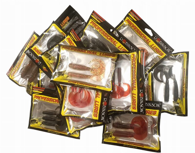 724d9ae983db7c26e4b3fbe4a52c1205