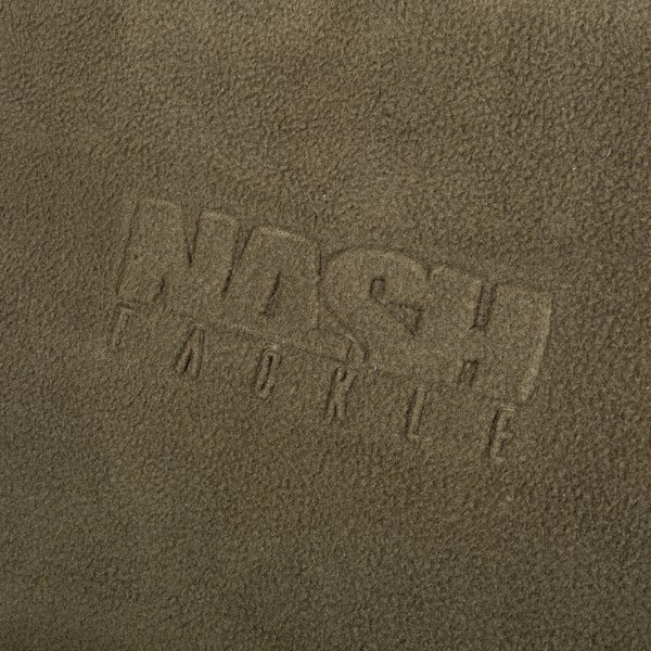 76a18e9dcba27f3393d6fbae0e7e1b43