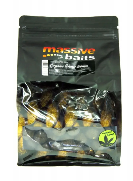 1e55fd2130baf5ccfd958441b655e99a