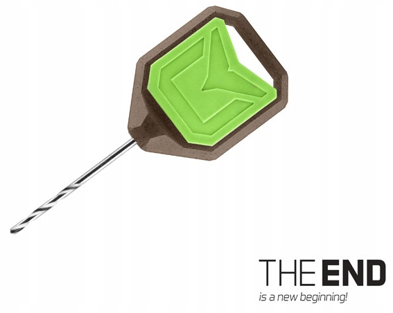 73124cf4bff962d6194e0bbede02bb95