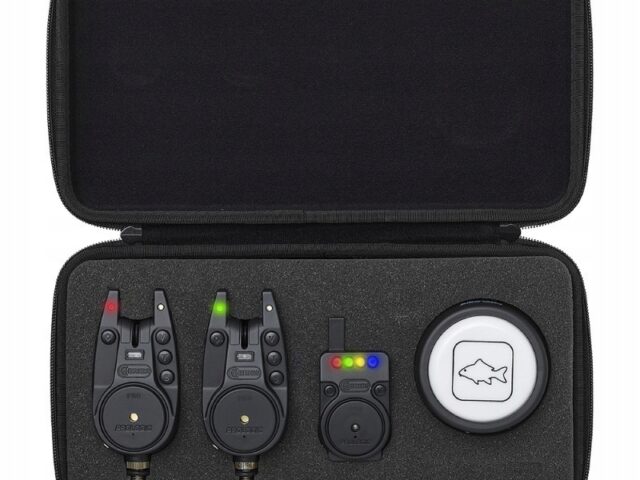 7b66f0229aae31ceb2d789ff9b503058