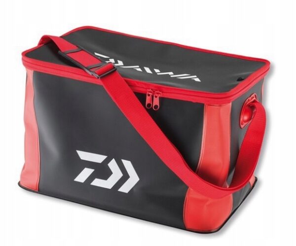 b4965120b7a225751c2ac49590198ef9