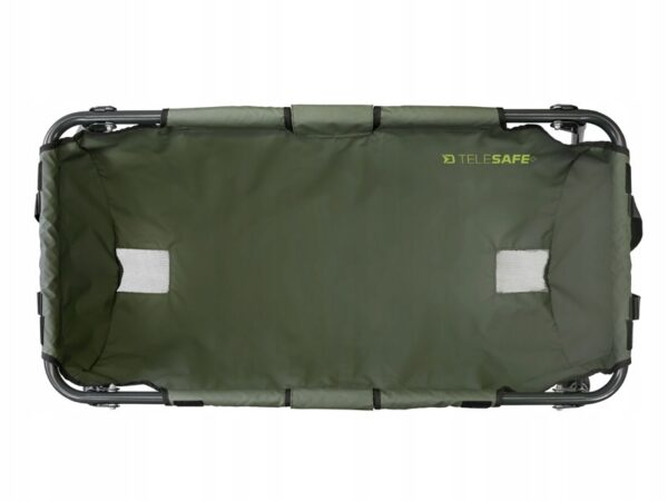 52c64fbf7ddddca13e08bcd4d8bc3dbd