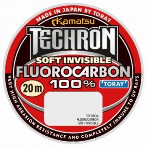 a2a2a3e4bdf876403fbae721bf42f950