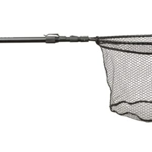 0bd72f821a75eee3c1fedc0c1e79e7a3