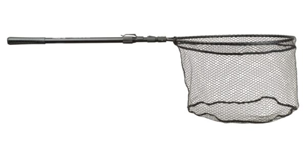 0bd72f821a75eee3c1fedc0c1e79e7a3