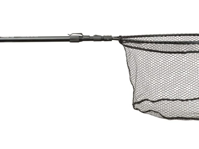 0bd72f821a75eee3c1fedc0c1e79e7a3