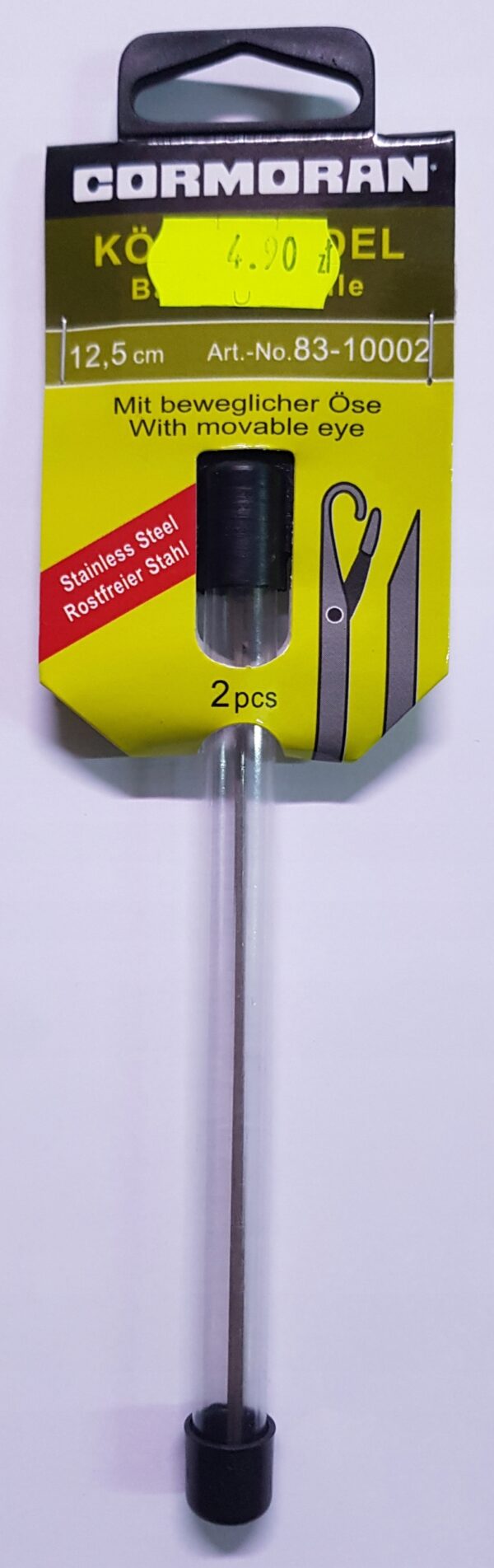 d4137ed2db0936cd7c6bdec0d4815df2-1.jpg 5dd7b828cb99156164879071037b2c66