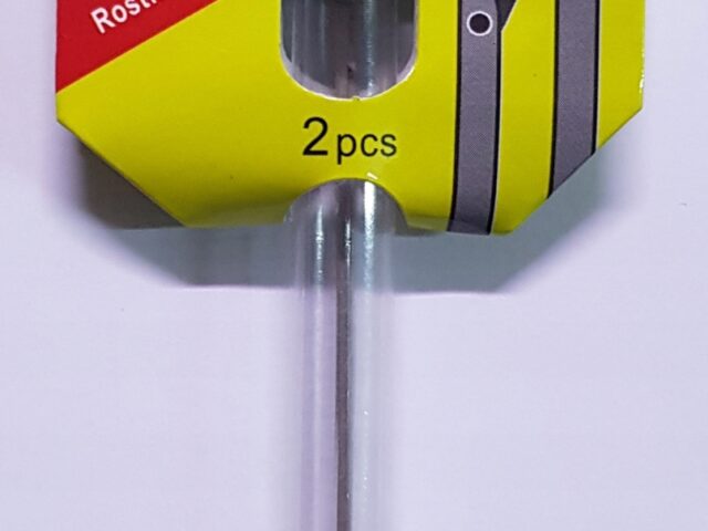 5dd7b828cb99156164879071037b2c66